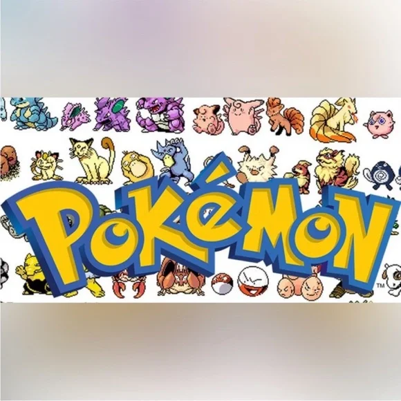 🆕 🔥🔥🔥Vmax / Vstar Pokémon cards (36) total! - Picture 8 of 15